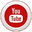 Youtube Icon